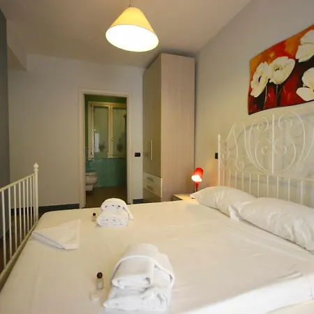 Case Vr Happy House Verona