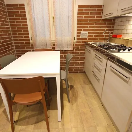 Case Vr Happy House Verona