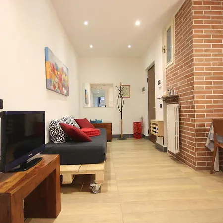 Case Vr Happy House Verona