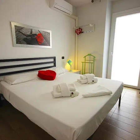Case Vr Happy House Apartamento Verona