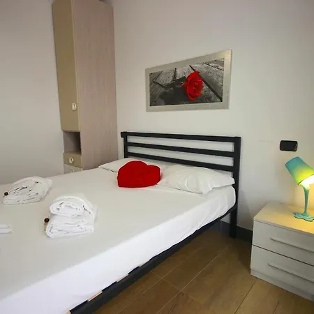 Case Vr Happy House *