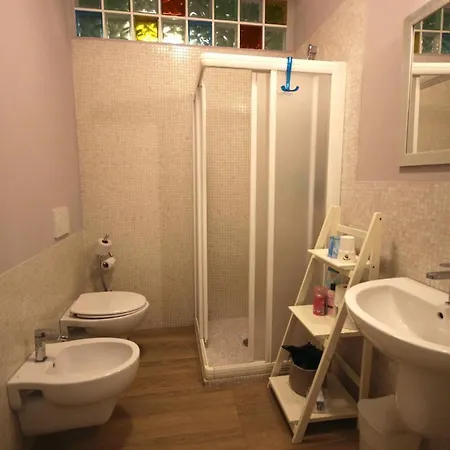Case Vr Happy House