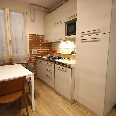 Case Vr Happy House