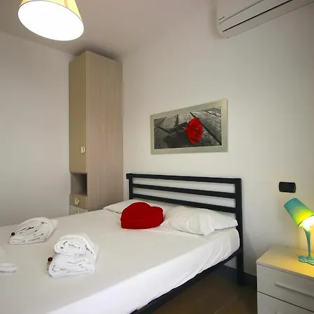 Case Vr Happy House *