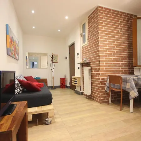 Case Vr Happy House * Werona