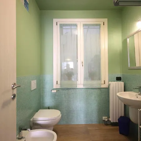 Case Vr Happy House Werona